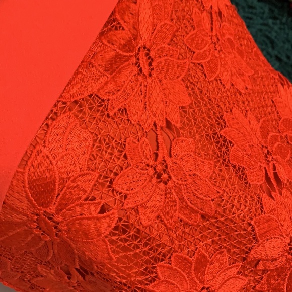 Banana Republic Limited Edition dress - Picture 5 of 6